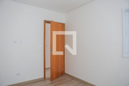 Apartamento à venda com 87m², 3 quartos e 2 vagasQuarto 2