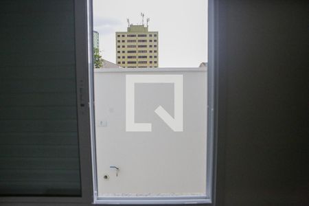 Apartamento à venda com 87m², 3 quartos e 2 vagasQuarto 2