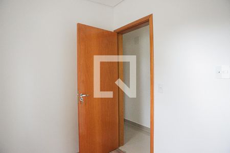 Apartamento à venda com 87m², 3 quartos e 2 vagasQuarto 3