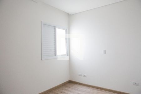 Apartamento à venda com 87m², 3 quartos e 2 vagasQuarto 2