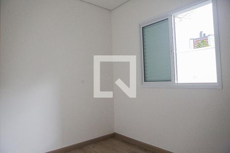 Apartamento à venda com 87m², 3 quartos e 2 vagasQuarto 3