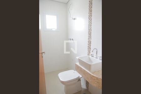 Apartamento à venda com 87m², 3 quartos e 2 vagasBanheiro