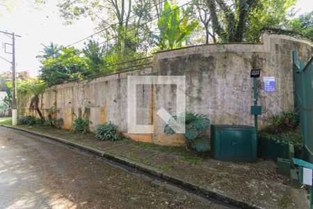Casa à venda com 260m², 4 quartos e 4 vagasPlaca
