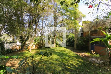 Casa à venda com 260m², 4 quartos e 4 vagasJardim