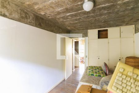 Casa à venda com 260m², 4 quartos e 4 vagasQuarto 1