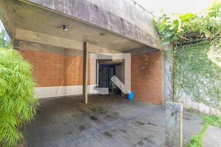 Casa à venda com 260m², 4 quartos e 4 vagasGaragem