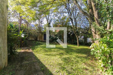 Casa à venda com 260m², 4 quartos e 4 vagasJardim