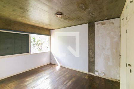 Casa à venda com 260m², 4 quartos e 4 vagasQuarto 3