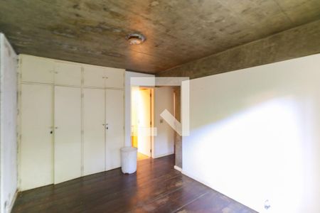 Casa à venda com 260m², 4 quartos e 4 vagasQuarto 3