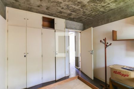 Casa à venda com 260m², 4 quartos e 4 vagasQuarto 2