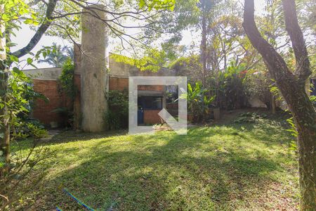 Casa à venda com 260m², 4 quartos e 4 vagasJardim