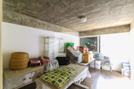 Casa à venda com 260m², 4 quartos e 4 vagasQuarto 1