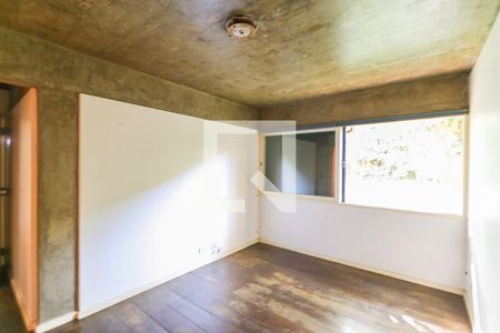 Casa à venda com 260m², 4 quartos e 4 vagasQuarto 3