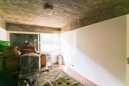 Casa à venda com 260m², 4 quartos e 4 vagasQuarto 1