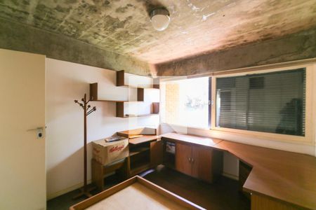 Casa à venda com 260m², 4 quartos e 4 vagasQuarto 2