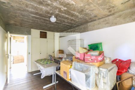 Casa à venda com 260m², 4 quartos e 4 vagasQuarto 1