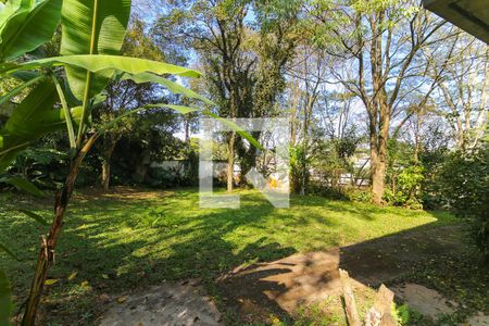 Casa à venda com 260m², 4 quartos e 4 vagasJardim