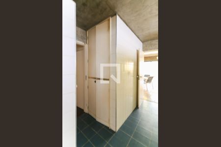 Casa à venda com 260m², 4 quartos e 4 vagasCozinha