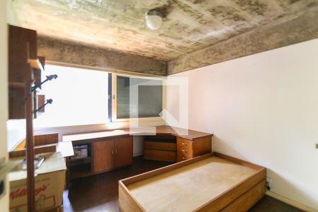 Casa à venda com 260m², 4 quartos e 4 vagasQuarto 2