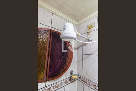 Casa à venda com 250m², 8 quartos e sem vaga Casa à venda com 250m², 8 quartos e sem vagaBanheiro