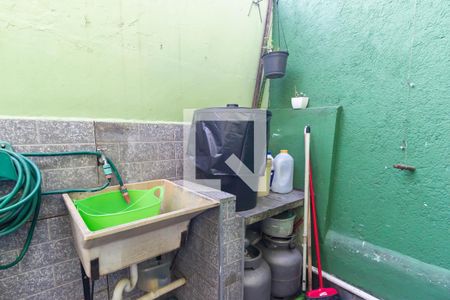 Casa à venda com 250m², 8 quartos e sem vaga Casa à venda com 250m², 8 quartos e sem vagaÁrea de Serviço