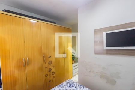 Casa à venda com 250m², 8 quartos e sem vaga Casa à venda com 250m², 8 quartos e sem vagaQuarto 6