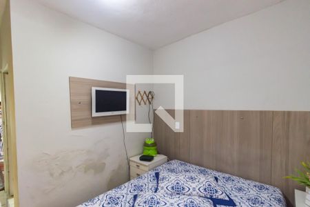 Casa à venda com 250m², 8 quartos e sem vaga Casa à venda com 250m², 8 quartos e sem vagaQuarto 6