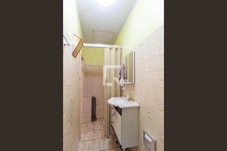 Casa à venda com 250m², 8 quartos e sem vaga Casa à venda com 250m², 8 quartos e sem vagaBanheiro