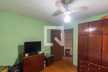 Casa à venda com 250m², 8 quartos e sem vaga Casa à venda com 250m², 8 quartos e sem vagaQuarto 2