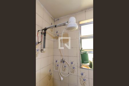 Casa à venda com 250m², 8 quartos e sem vaga Casa à venda com 250m², 8 quartos e sem vagaBanheiro