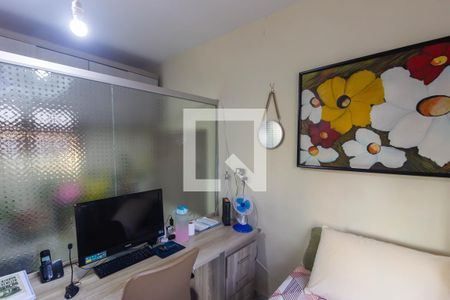 Casa à venda com 250m², 8 quartos e sem vaga Casa à venda com 250m², 8 quartos e sem vagaQuarto 7