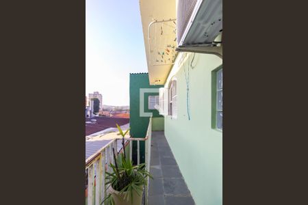 Casa à venda com 250m², 8 quartos e sem vaga Casa à venda com 250m², 8 quartos e sem vagaSacada