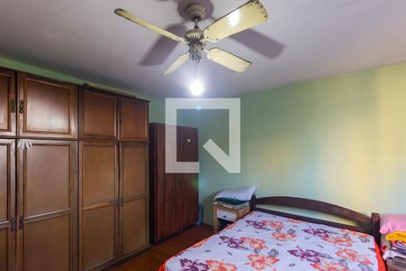 Casa à venda com 250m², 8 quartos e sem vaga Casa à venda com 250m², 8 quartos e sem vagaQuarto 1