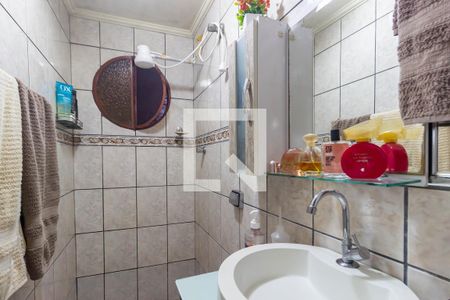 Casa à venda com 250m², 8 quartos e sem vaga Casa à venda com 250m², 8 quartos e sem vagaBanheiro