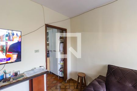 Casa à venda com 250m², 8 quartos e sem vaga Casa à venda com 250m², 8 quartos e sem vagaSala 2