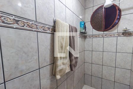 Casa à venda com 250m², 8 quartos e sem vaga Casa à venda com 250m², 8 quartos e sem vagaBanheiro