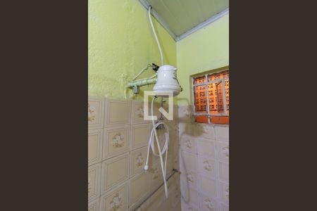 Casa à venda com 250m², 8 quartos e sem vaga Casa à venda com 250m², 8 quartos e sem vagaBanheiro