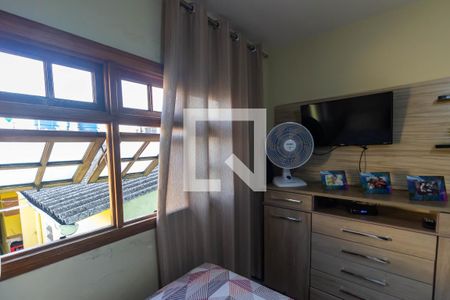 Casa à venda com 250m², 8 quartos e sem vaga Casa à venda com 250m², 8 quartos e sem vagaQuarto 7