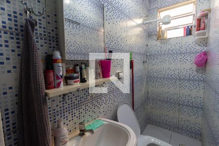 Casa à venda com 250m², 8 quartos e sem vaga Casa à venda com 250m², 8 quartos e sem vagaBanheiro