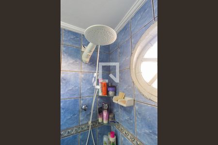 Casa à venda com 250m², 8 quartos e sem vaga Casa à venda com 250m², 8 quartos e sem vagaBanheiro