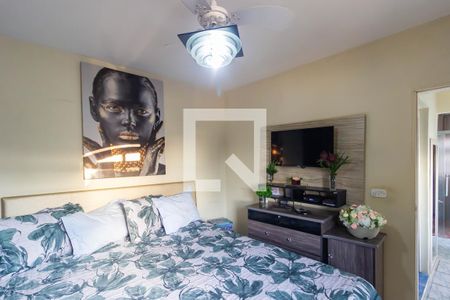 Casa à venda com 250m², 8 quartos e sem vaga Casa à venda com 250m², 8 quartos e sem vagaQuarto 8