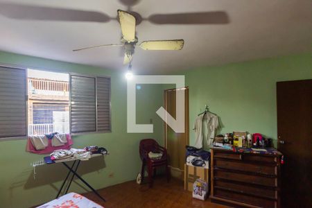 Casa à venda com 250m², 8 quartos e sem vaga Casa à venda com 250m², 8 quartos e sem vagaQuarto 1