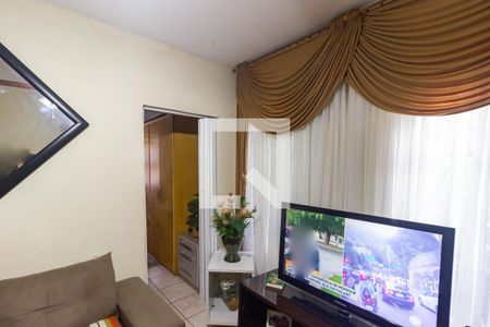 Casa à venda com 250m², 8 quartos e sem vaga Casa à venda com 250m², 8 quartos e sem vagaQuarto 5