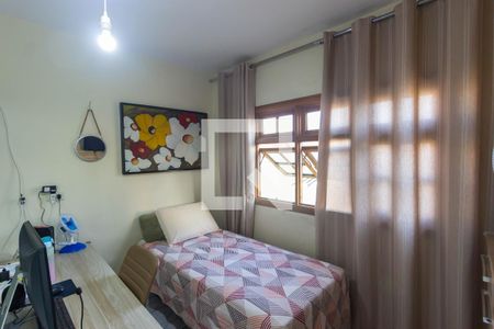 Casa à venda com 250m², 8 quartos e sem vaga Casa à venda com 250m², 8 quartos e sem vagaQuarto 7