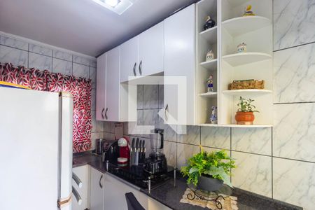 Casa à venda com 250m², 8 quartos e sem vaga Casa à venda com 250m², 8 quartos e sem vagaCozinha