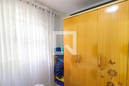 Casa à venda com 250m², 8 quartos e sem vaga Casa à venda com 250m², 8 quartos e sem vagaQuarto 6