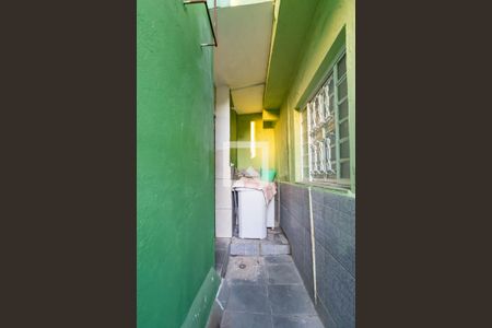 Casa à venda com 250m², 8 quartos e sem vaga Casa à venda com 250m², 8 quartos e sem vagaÁrea de Serviço