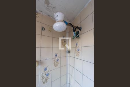 Casa à venda com 250m², 8 quartos e sem vaga Casa à venda com 250m², 8 quartos e sem vagaBanheiro