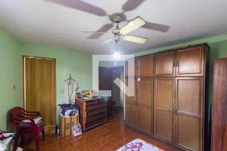 Casa à venda com 250m², 8 quartos e sem vaga Casa à venda com 250m², 8 quartos e sem vagaQuarto 1