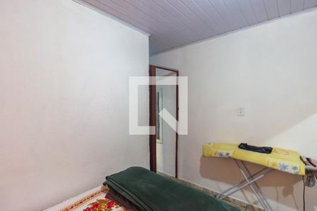 Casa à venda com 250m², 8 quartos e sem vaga Casa à venda com 250m², 8 quartos e sem vagaQuarto 4